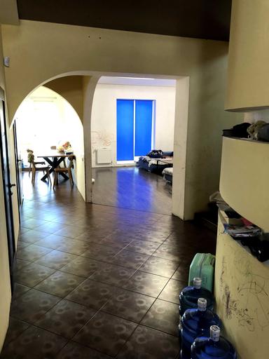 House by the address st. Ekonomichnaya Engelsa (area 170 m²) - Atlanta.ua - photo 40