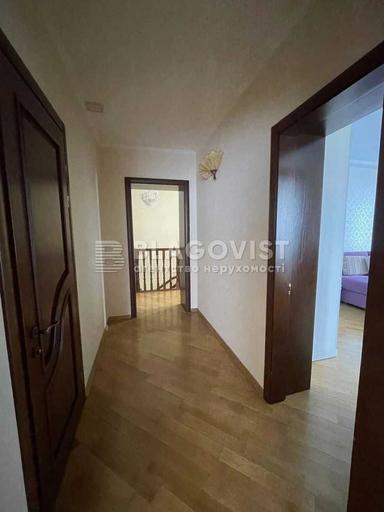 3-кімнатна квартира за адресою (площа 142 м²) - Atlanta.ua - фото 42