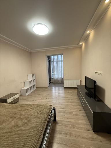 2-кімнатна квартира за адресою (площа 57 м²) - Atlanta.ua - фото 40