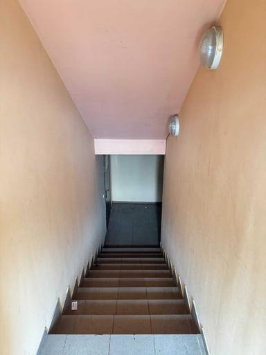 Комерційна нерухомість за адресою (площа 135 м²) - Atlanta.ua - фото 28