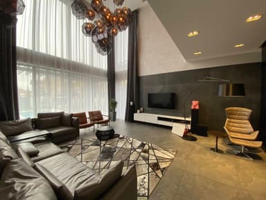 Дом по адресу ул. Бандеры Степана (площадь 280 м²) - Atlanta.ua - imageAlt 13