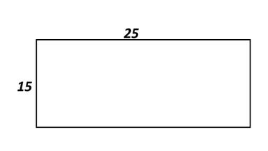 Будинок за адресою вул. Перемоги (площа 84 м²) - Atlanta.ua - фото 21