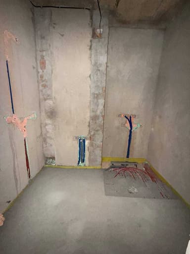 2-комнатная квартира по адресу ул. Капеланська (площадь 69,9 м²) - Atlanta.ua - imageAlt 36