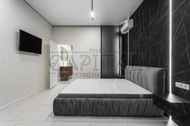 3-комнатная квартира по адресу бульвар Дружбы Народов (площадь 112 м²) - Atlanta.ua - фото 28