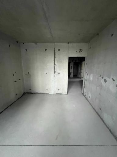 3-rooms apartment apartment by the address (area 87 m²) - Atlanta.ua - photo 37