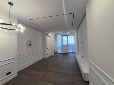 3-rooms apartment apartment by the address st. Ul Glubochitskaya (area 90 m²) - Atlanta.ua - photo 29