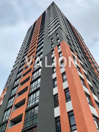 2-кімнатна квартира за адресою вул. Автозаводська (площа 67 м²) - Atlanta.ua - фото 17