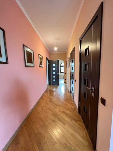 House by the address st. Bandery Stepana (area 135 m²) - Atlanta.ua - photo 29