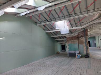 Commercial real estate at (area 775 m²) - Atlanta.ua - photo 32