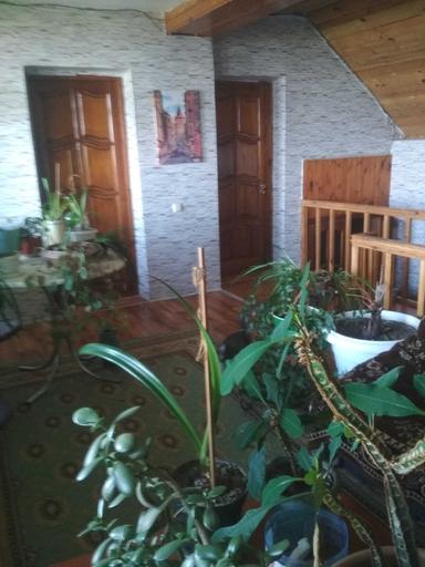 Дом по адресу (площадь 159 м²) - Atlanta.ua - фото 41