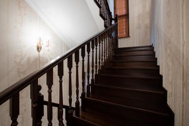 House by the address st. Privetnaya (area 498 m²) - Atlanta.ua - photo 33