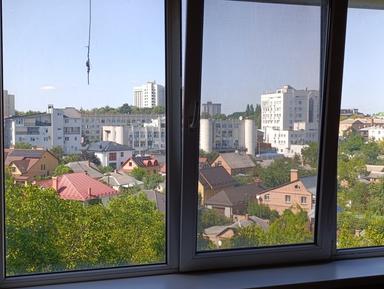 2-комнатная квартира по адресу ул. Магистратская (площадь 48,5 м²) - Atlanta.ua - фото 28