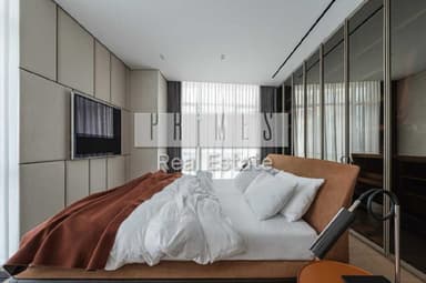 3-комнатная квартира по адресу просп. Голосеевский (площадь 102 м²) - Atlanta.ua - imageAlt 22