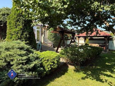 Дом по адресу (площадь 110 м²) - Atlanta.ua - фото 36