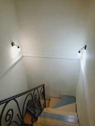 2-rooms apartment apartment by the address (area 72,5 m²) - Atlanta.ua - photo 22