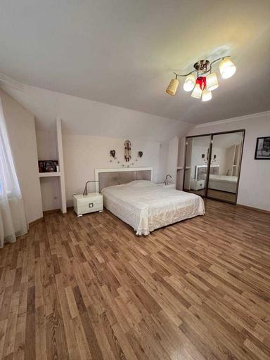 Будинок за адресою вул. Капеланська (площа 298 м²) - Atlanta.ua - фото 34