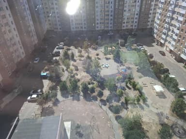 1-кімнатна квартира за адресою вул. Проценка (площа 41 м²) - Atlanta.ua - фото 12