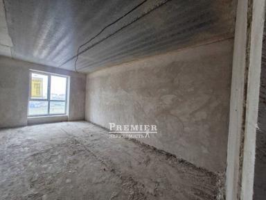 1-room apartment apartment by the address st. Primorskaya (area 77,2 m²) - Atlanta.ua - photo 19