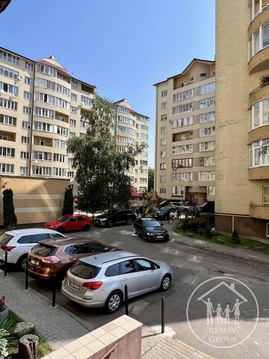 3-rooms apartment apartment by the address st. Franko Ivana ul (area 100 m²) - Atlanta.ua - photo 26