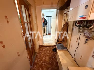 3-кімнатна квартира за адресою вул. Танкістів (площа 66 м²) - Atlanta.ua - фото 29