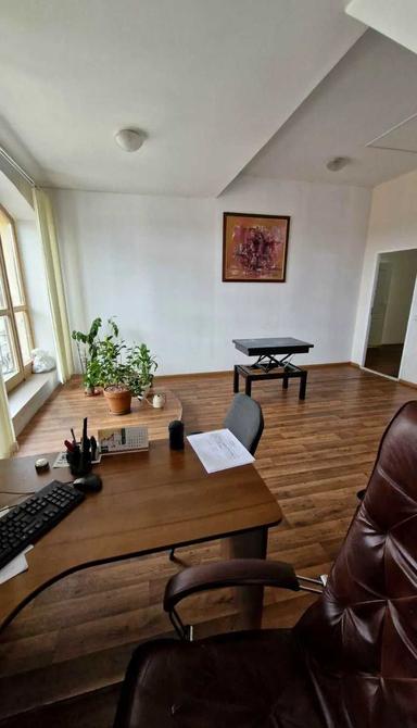 Объект снят с продажи - Atlanta.ua - фото 15