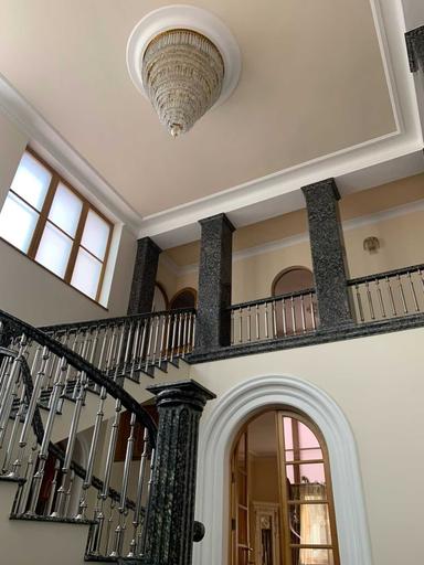 House by the address st. Ul Zamkovetskaya (area 828 m²) - Atlanta.ua - photo 28