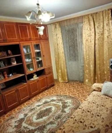 3-кімнатна квартира за адресою (площа 61 м²) - Atlanta.ua - фото 12