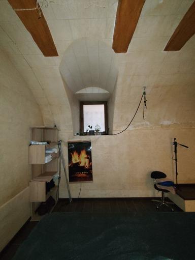 Коммерческая недвижимость по адресу ул. Европейская (площадь 109 м²) - Atlanta.ua - фото 28