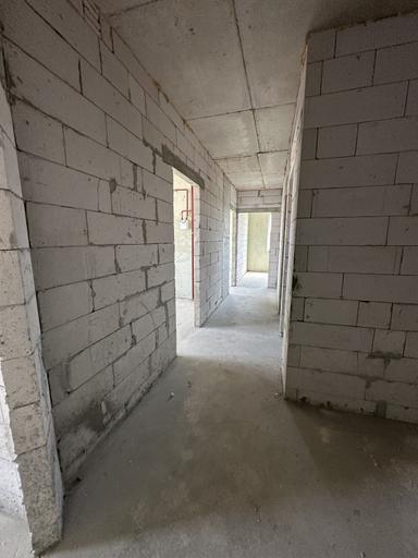 3-кімнатна квартира за адресою вул. Володимира Великого (площа 91,6 м²) - Atlanta.ua - фото 24