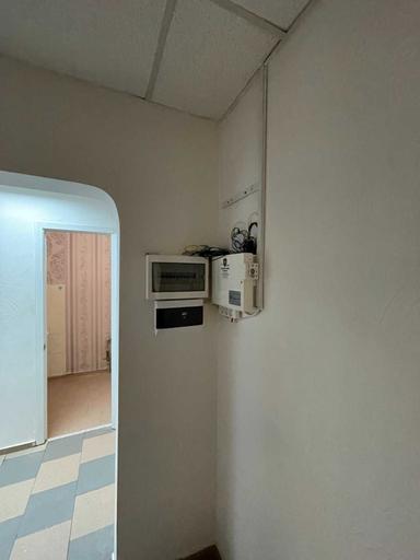 Комерційна нерухомість за адресою Добровольського пр. (площа 54 м²) - Atlanta.ua - фото 40