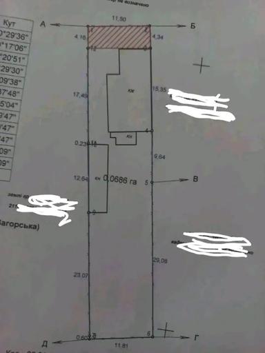 Дом по адресу ул. Загорская (площадь 110 м²) - Atlanta.ua - фото 36