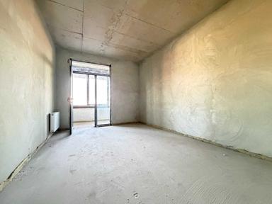 1-кімнатна квартира за адресою вул. Клепарівська (площа 54 м²) - Atlanta.ua - фото 29