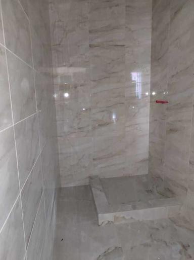 1-кімнатна квартира за адресою вул. Приморська (площа 57 м²) - Atlanta.ua - фото 14