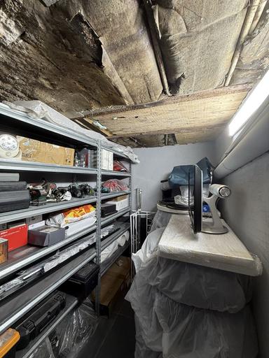 Коммерческая недвижимость по адресу (площадь 85,3 м²) - Atlanta.ua - фото 31