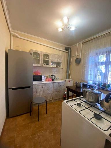 Будинок за адресою вул. Танкістів (площа 122 м²) - Atlanta.ua - фото 14