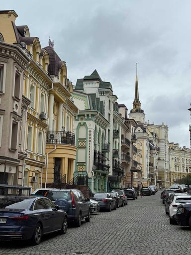 Комерційна нерухомість за адресою вул. Кожем`яцька (площа 120 м²) - Atlanta.ua - фото 42