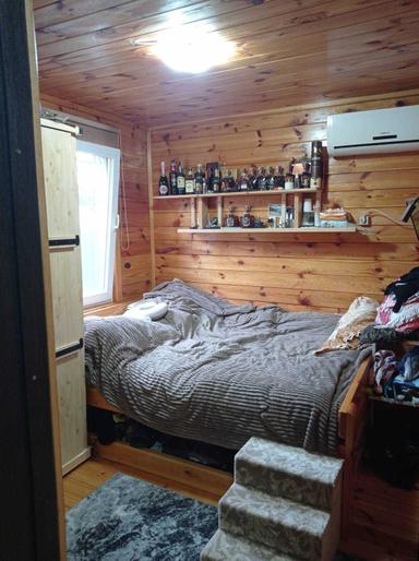 Будинок за адресою (площа 52 м²) - Atlanta.ua - фото 31