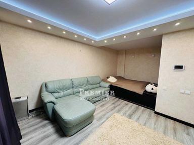 1-кімнатна квартира за адресою (площа 44 м²) - Atlanta.ua - фото 16