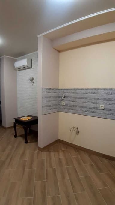 1-room apartment apartment by the address (area 45 m²) - Atlanta.ua - фото 17