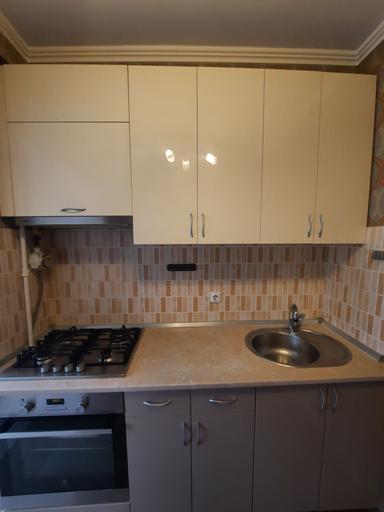 1-room apartment apartment by the address st. Ul Lipkovskogo (area 33 m²) - Atlanta.ua - photo 20