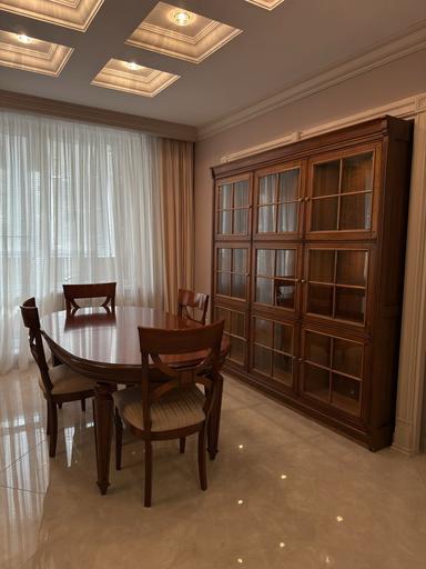 2-кімнатна квартира за адресою вул. Армійська (площа 119,6 м²) - Atlanta.ua - фото 32