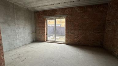 Дом по адресу ул. Китобойная (площадь 95 м²) - Atlanta.ua - фото 16