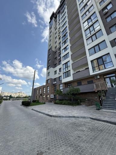 Комерційна нерухомість за адресою (площа 36,4 м²) - Atlanta.ua - фото 15