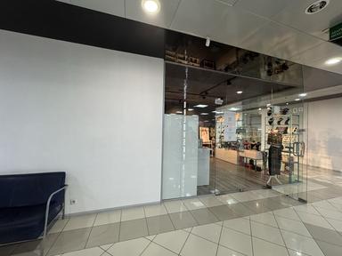 Коммерческая недвижимость по адресу ул. Васильковская (площадь 61,3 м²) - Atlanta.ua - фото 24