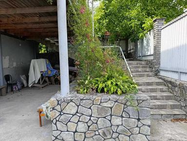 Дом по адресу ул. Первомайская (площадь 177 м²) - Atlanta.ua - фото 36