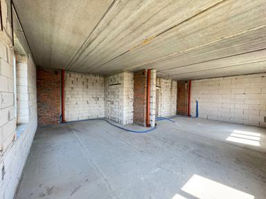 2-кімнатна квартира за адресою (площа 58,6 м²) - Atlanta.ua - фото 13