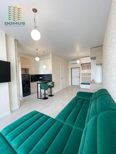 1-кімнатна квартира за адресою Куликове поле пл. (площа 35 м²) - Atlanta.ua - фото 12