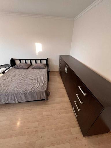 1-room apartment apartment by the address st. Kulikovo pole pl Oktyabrskoy revolyutsii pl (area 31 m²) - Atlanta.ua - photo 24