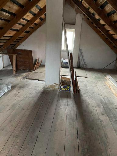 Будинок за адресою (площа 40,7 м²) - Atlanta.ua - фото 21