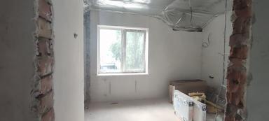 Будинок за адресою вул. Академіка Ющенка (площа 110 м²) - Atlanta.ua - фото 26